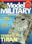 Model Military International (7/2008)