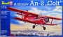 1/72 Antonov An-2
