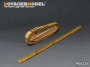 1/35 WWI French Renault FT-17 Track Links (For MENG)
